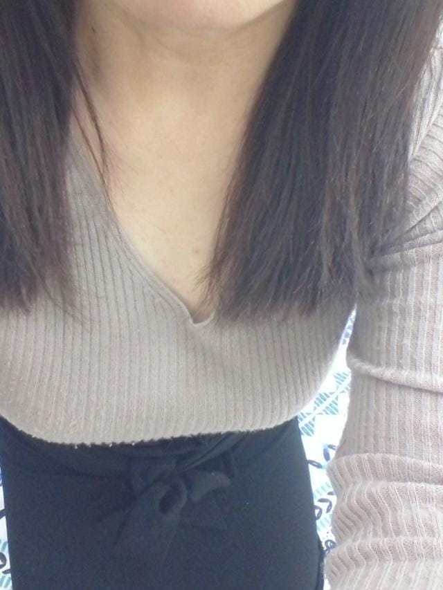 下着よりセクシーかも