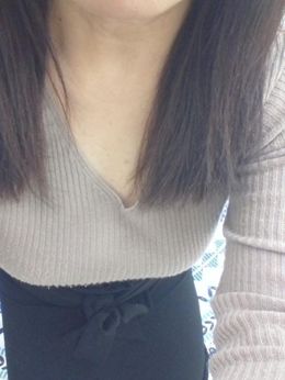 下着よりセクシーかも
