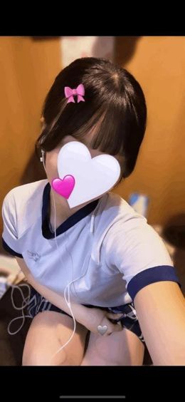 16時半-20時