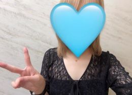 明日13時〜出勤します✨️