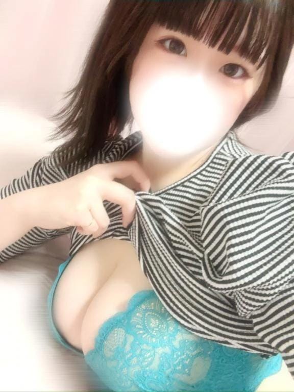 チャンスだよ