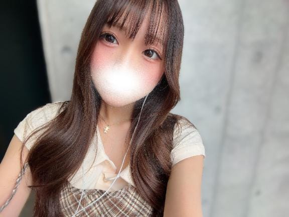 ありがとう♡