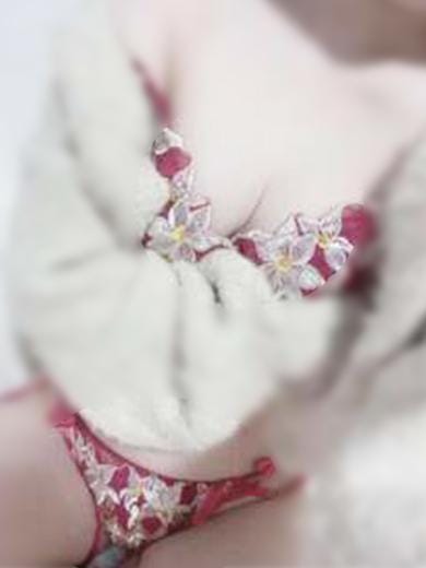 空いてます