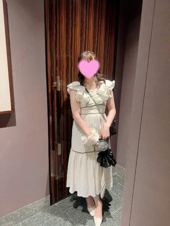 自分磨き✨