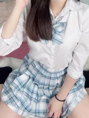 待機になりました♡