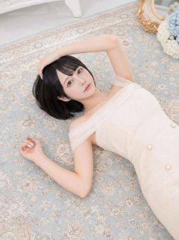 Eさん