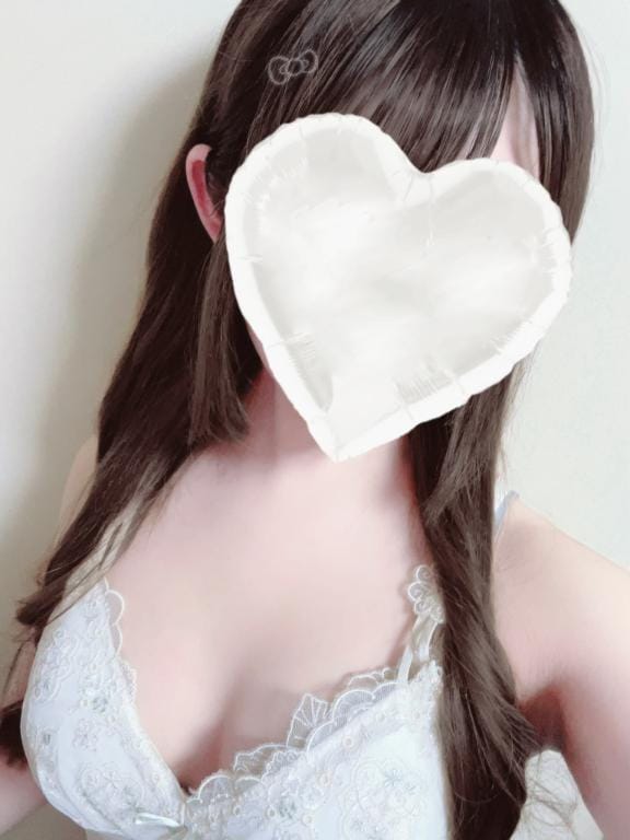 特別な時間を…///