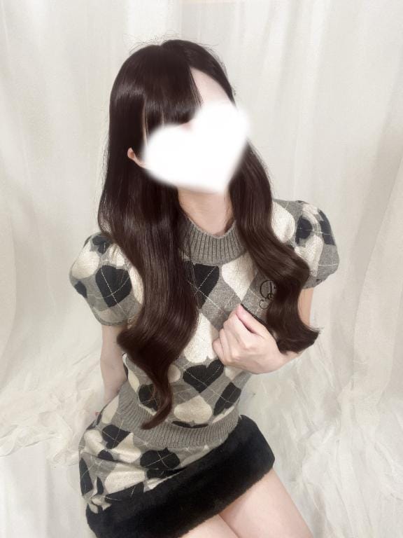 お礼⟡.*