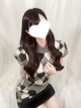 お礼⟡.*