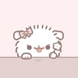 2日目ありがとう♡
