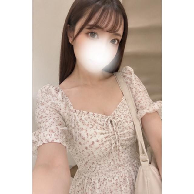 「オプション沢山(  ⸝⸝⸝-ω-⸝⸝⸝)」07/13(月) 23:31 | えれな★動画顔出OKの写メ