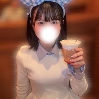 楽しかったです