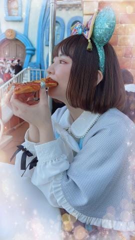 痴女❤️