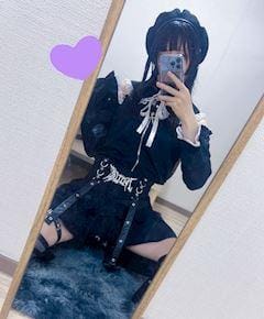 はるか「今日らすとおれいでっす」07/14(火) 05:21 | はるかの写メ