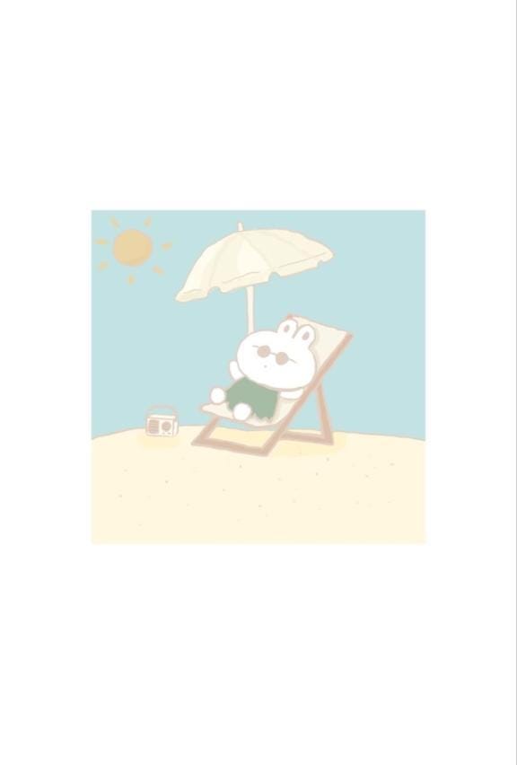「出勤のお知らせ」07/14(火) 09:58 | ふみ（母乳）の写メ