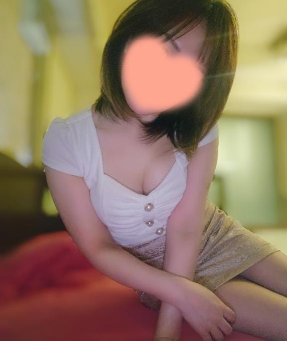 「H×H」07/14(火) 10:24 | かりんの写メ