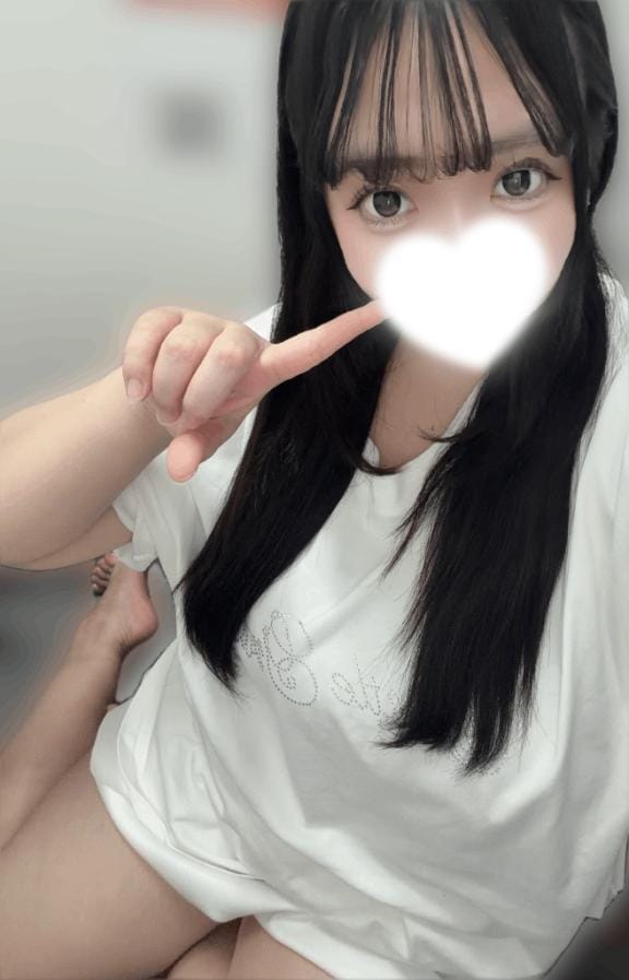 「事前予約でほぼ」07/14(火) 11:01 | みなみ牛ちゃんの写メ