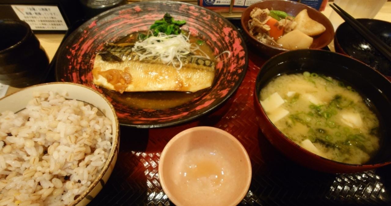 「0714」07/14(火) 11:10 | No.66:長月の写メ