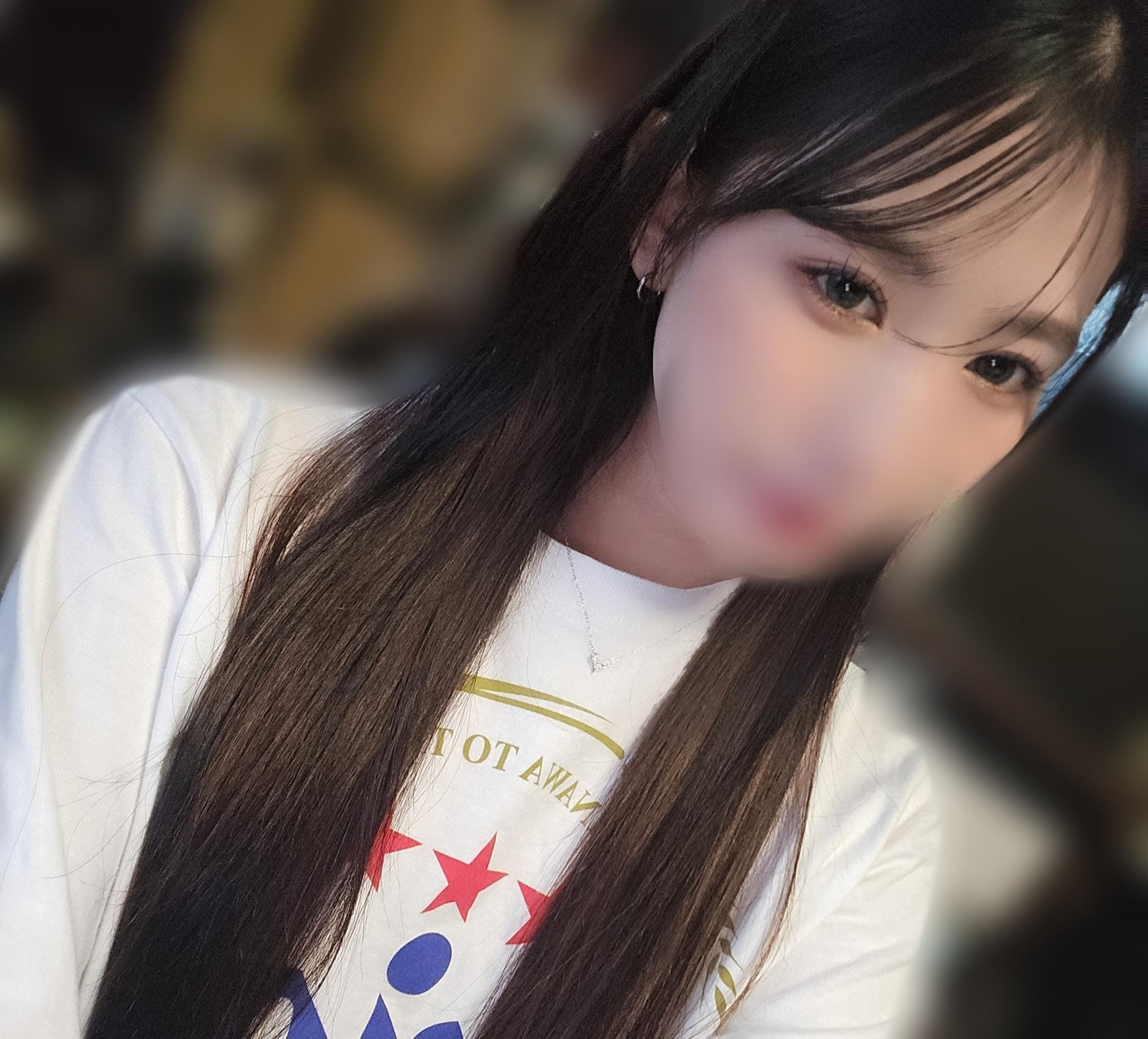 「Lv.52」07/14(火) 11:17 | はなの写メ