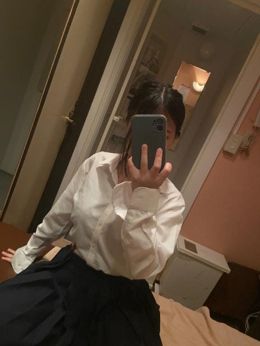 初めまして