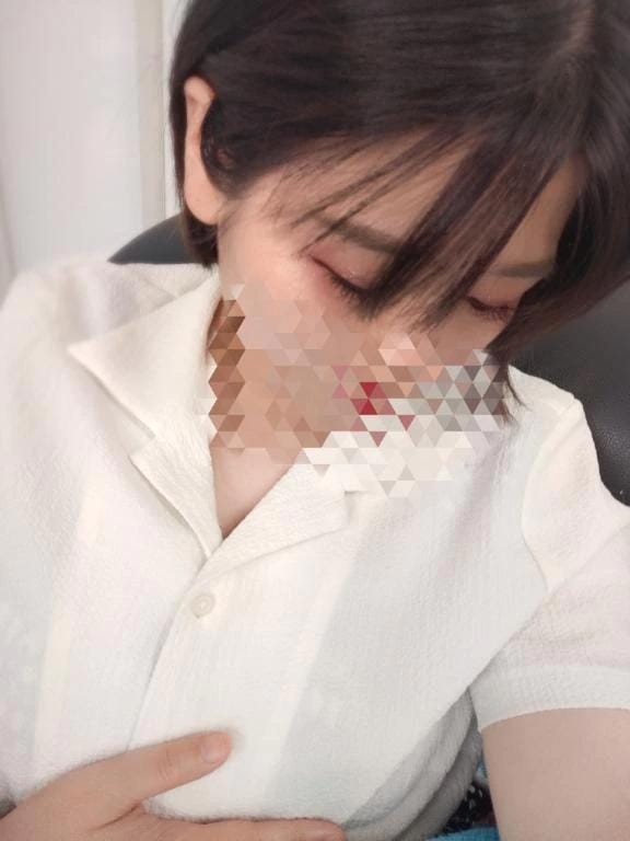 「暑いの飛んでけ～|'ω')ﾉ⌒゜ﾎﾟｲｯ」07/14(火) 11:49 | きょうかの写メ日記