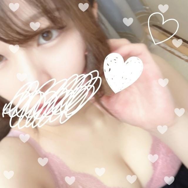 ❄️ユキのご予約について❄️