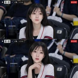 〇〇系女子