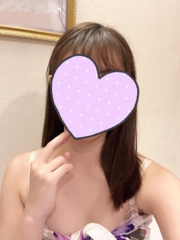 「出勤！」07/14(火) 12:35 | りほの写メ