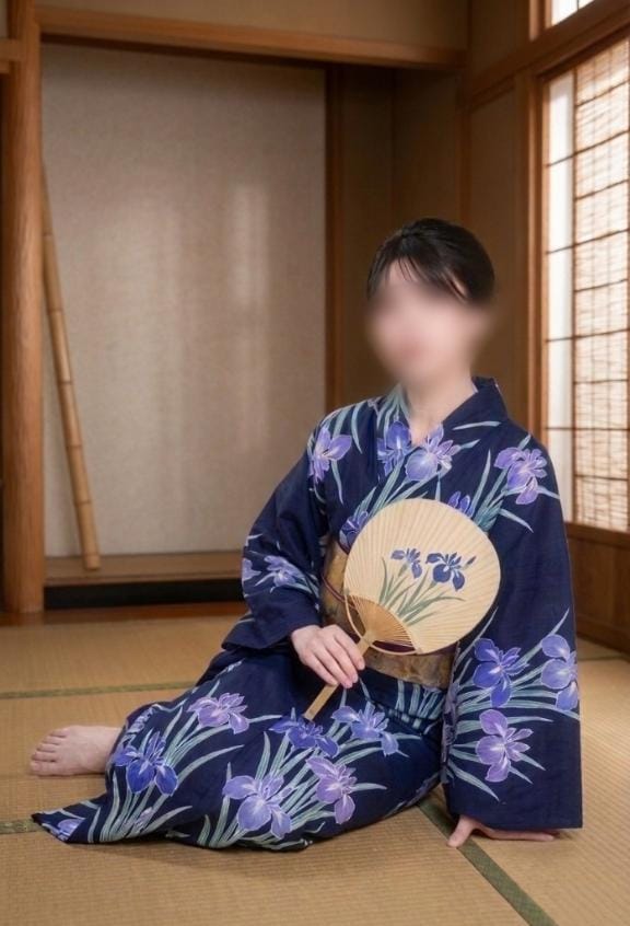「本日と明日の攻めすぎちゃうお姉さんスペシャルプレイご案内」07/14(火) 12:46 | あやのの写メ