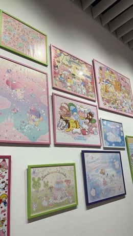 久しぶりの日記ー!