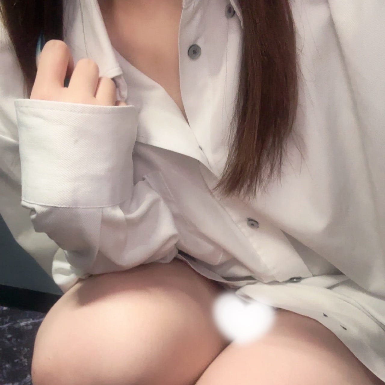 「出勤しました♪」07/14(火) 13:00 | サクラの写メ