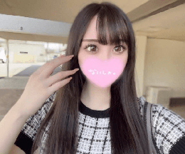 ありがとうございました