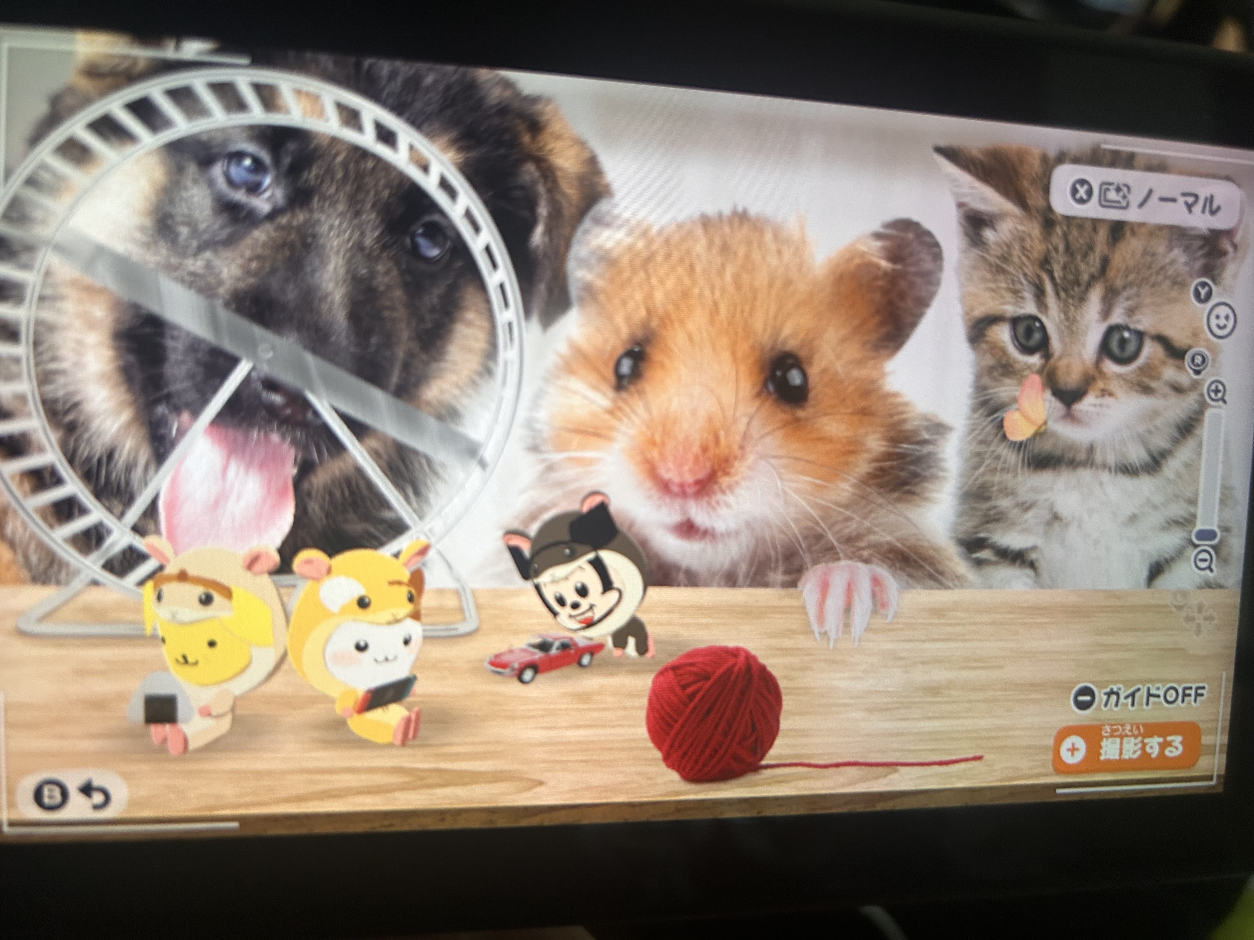 「おれい」07/14(火) 13:40 | かほの写メ
