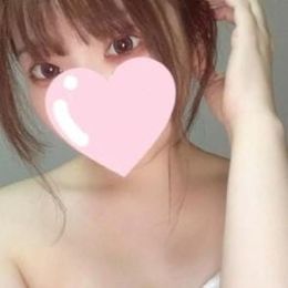 出勤