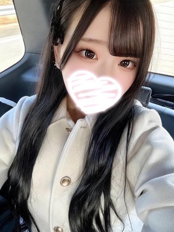 「癒しのひとときを」07/14(火) 14:09 | そらの写メ