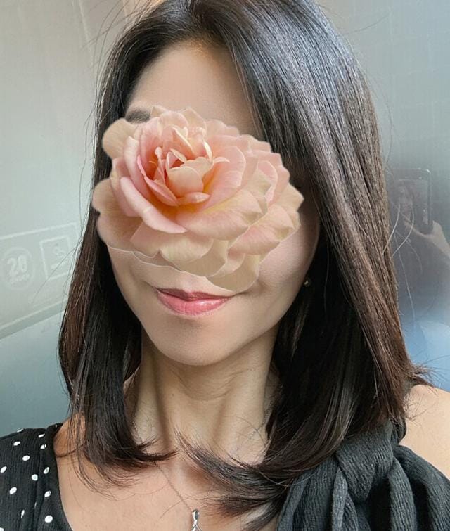 クスって