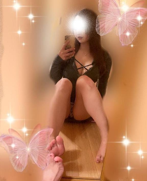 お尻で苦しんでね♡