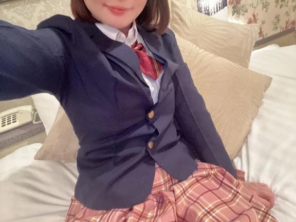 「出勤したよ‍♀️」07/14(火) 14:16 | こころの写メ