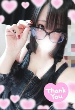 13日のお礼です♪