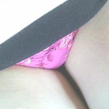 早起きっ