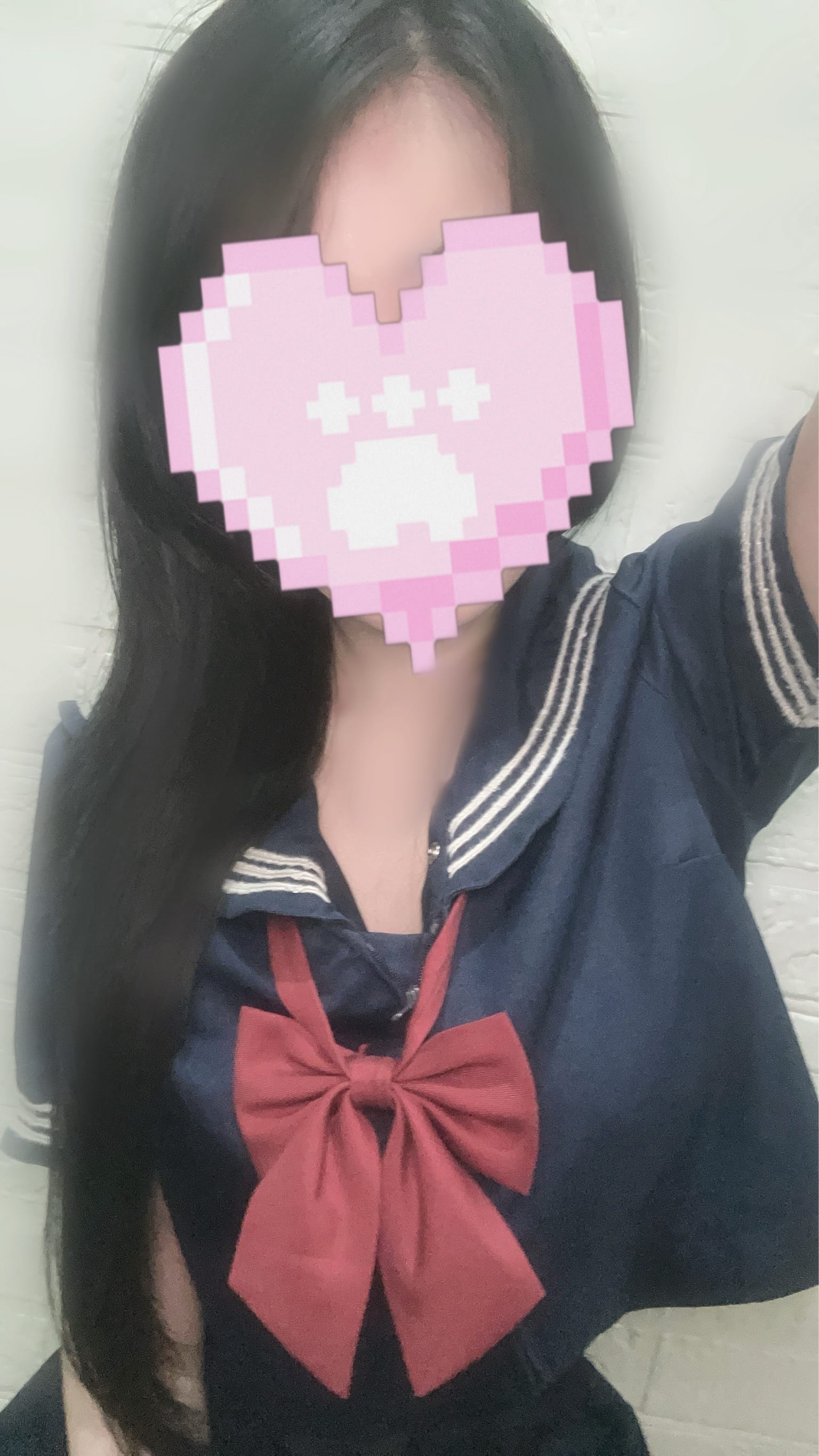 初めまして！