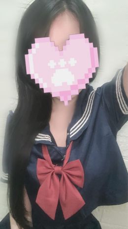 初めまして!