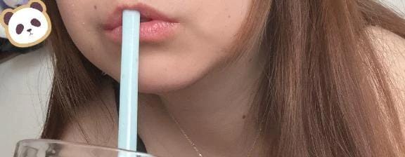 「.⋆」07/14(火) 14:59 | このの写メ