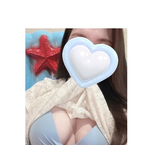 今から楽しみです