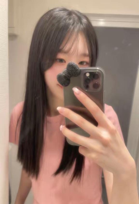 早上がりっ