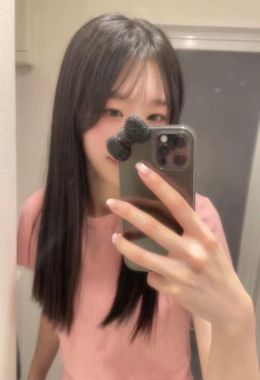早上がりっ