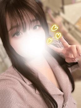 ♡今日も出勤してます♡