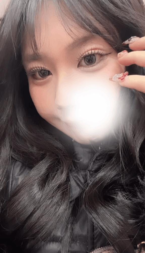 事前予約ありがとう