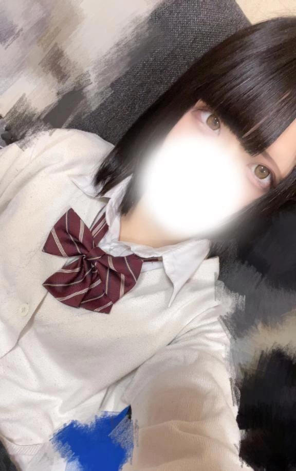 「登校してます(T＿T)」07/14(火) 15:57 | 上城 ひかるの写メ
