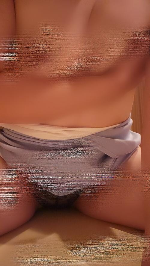 愛
